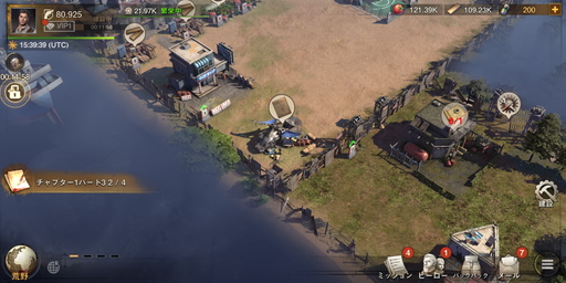 ꡼ No.004 | PR9000DLˤΡ֥ơȡ֡ХХܸǤۿֶᡣĤ륳ĤϡǤ֤᤯ĤФ