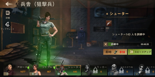 ꡼ No.006 | PR9000DLˤΡ֥ơȡ֡ХХܸǤۿֶᡣĤ륳ĤϡǤ֤᤯ĤФ