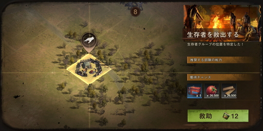 ꡼ No.007 | PR9000DLˤΡ֥ơȡ֡ХХܸǤۿֶᡣĤ륳ĤϡǤ֤᤯ĤФ