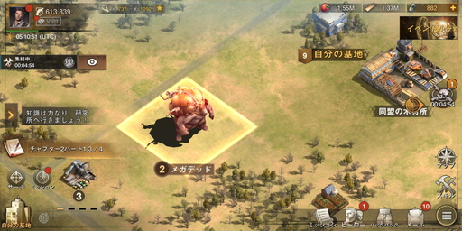 ꡼ No.008 | PR9000DLˤΡ֥ơȡ֡ХХܸǤۿֶᡣĤ륳ĤϡǤ֤᤯ĤФ