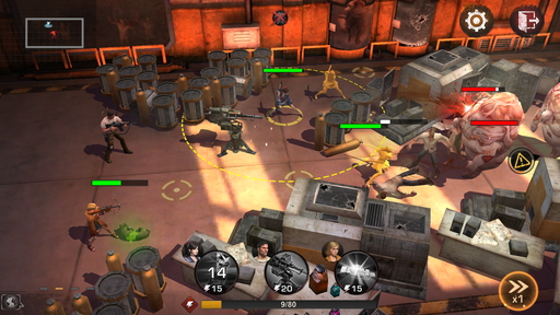 ꡼ No.009 | PR9000DLˤΡ֥ơȡ֡ХХܸǤۿֶᡣĤ륳ĤϡǤ֤᤯ĤФ