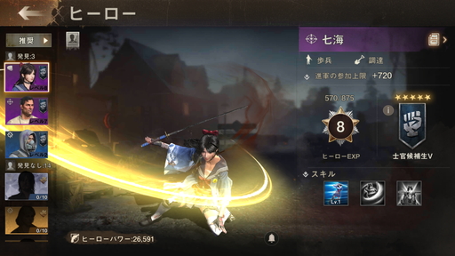 ꡼ No.010 | PR9000DLˤΡ֥ơȡ֡ХХܸǤۿֶᡣĤ륳ĤϡǤ֤᤯ĤФ