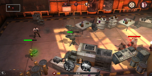 ꡼ No.012 | PR9000DLˤΡ֥ơȡ֡ХХܸǤۿֶᡣĤ륳ĤϡǤ֤᤯ĤФ