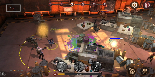 ꡼ No.013 | PR9000DLˤΡ֥ơȡ֡ХХܸǤۿֶᡣĤ륳ĤϡǤ֤᤯ĤФ