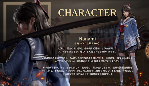 ꡼ No.014 | PR9000DLˤΡ֥ơȡ֡ХХܸǤۿֶᡣĤ륳ĤϡǤ֤᤯ĤФ