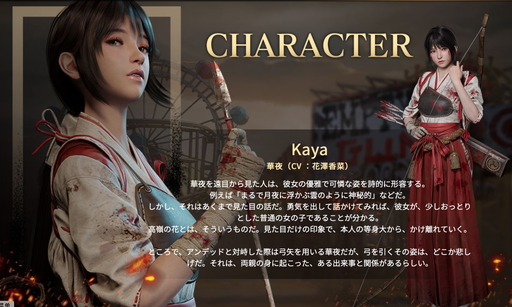 ꡼ No.015 | PR9000DLˤΡ֥ơȡ֡ХХܸǤۿֶᡣĤ륳ĤϡǤ֤᤯ĤФ