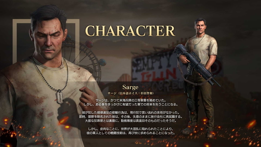 ꡼ No.016 | PR9000DLˤΡ֥ơȡ֡ХХܸǤۿֶᡣĤ륳ĤϡǤ֤᤯ĤФ