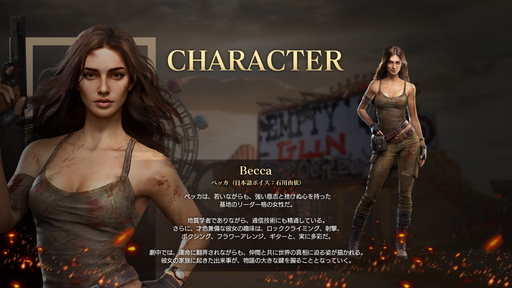 ꡼ No.017 | PR9000DLˤΡ֥ơȡ֡ХХܸǤۿֶᡣĤ륳ĤϡǤ֤᤯ĤФ