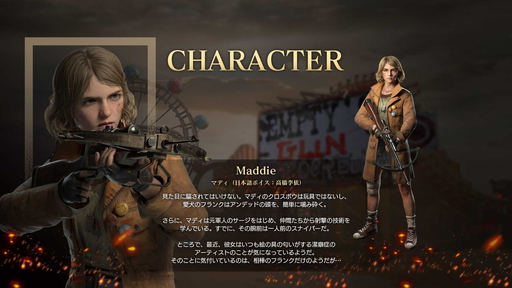 ꡼ No.018 | PR9000DLˤΡ֥ơȡ֡ХХܸǤۿֶᡣĤ륳ĤϡǤ֤᤯ĤФ