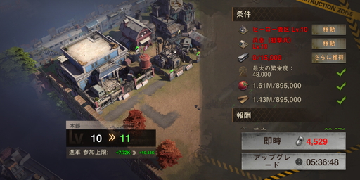 ꡼ No.019 | PR9000DLˤΡ֥ơȡ֡ХХܸǤۿֶᡣĤ륳ĤϡǤ֤᤯ĤФ