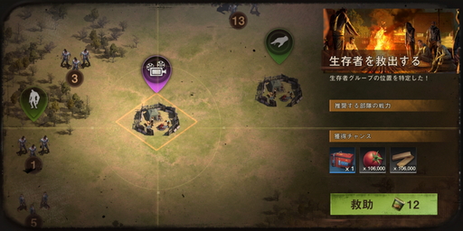 ꡼ No.021 | PR9000DLˤΡ֥ơȡ֡ХХܸǤۿֶᡣĤ륳ĤϡǤ֤᤯ĤФ