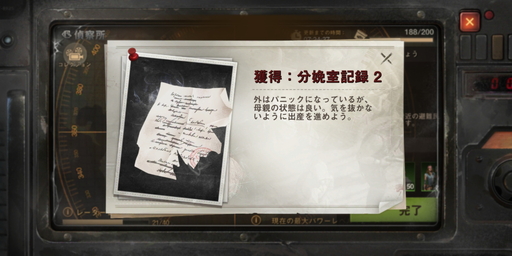 ꡼ No.022 | PR9000DLˤΡ֥ơȡ֡ХХܸǤۿֶᡣĤ륳ĤϡǤ֤᤯ĤФ