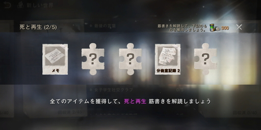 ꡼ No.023 | PR9000DLˤΡ֥ơȡ֡ХХܸǤۿֶᡣĤ륳ĤϡǤ֤᤯ĤФ