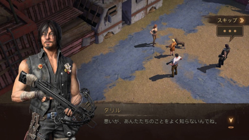 ���������꡼ No.003�Υ���ͥ������ / �֥��ơ��ȡ����֡����Х��Х�פ����������ӥ���8��26���˳��ϡ��ɥ�ޡ֥��������󥰡��ǥåɡפȤΥ���ܷ�������餫��