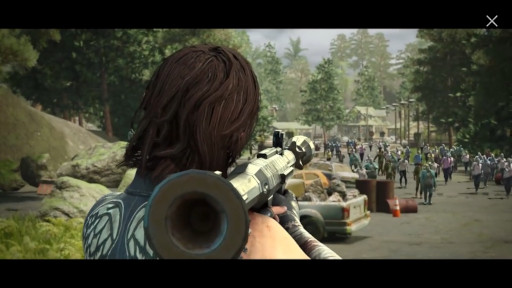 ���������꡼ No.004�Υ���ͥ������ / �֥��ơ��ȡ����֡����Х��Х�פ����������ӥ���8��26���˳��ϡ��ɥ�ޡ֥��������󥰡��ǥåɡפȤΥ���ܷ�������餫��