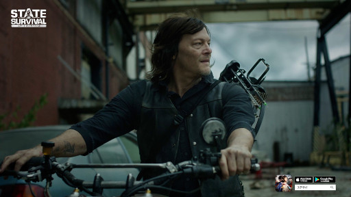 ���������꡼ No.005�Υ���ͥ������ / �֥��ơ��ȡ����֡����Х��Х�פ����������ӥ���8��26���˳��ϡ��ɥ�ޡ֥��������󥰡��ǥåɡפȤΥ���ܷ�������餫��