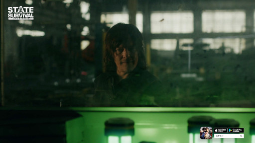 ���������꡼ No.006�Υ���ͥ������ / �֥��ơ��ȡ����֡����Х��Х�פ����������ӥ���8��26���˳��ϡ��ɥ�ޡ֥��������󥰡��ǥåɡפȤΥ���ܷ�������餫��