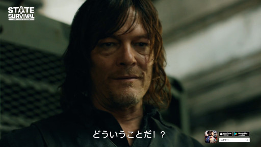 ���������꡼ No.007�Υ���ͥ������ / �֥��ơ��ȡ����֡����Х��Х�פ����������ӥ���8��26���˳��ϡ��ɥ�ޡ֥��������󥰡��ǥåɡפȤΥ���ܷ�������餫��