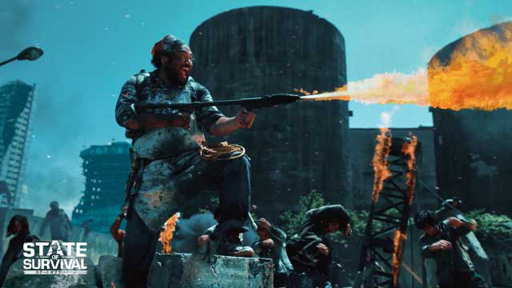 ���������꡼ No.004�Υ���ͥ������ / �֥��ơ��ȡ����֡����Х��Х�פι��⥵���ӥ��������������ȡ���ͥ��ƣ��ε�餵����Ѥ����ƥ��CM�⥪�󥨥�