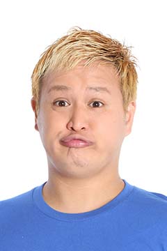 画像ギャラリー No.003のサムネイル画像 / 「ステート・オブ・サバイバル」のリリース記念生放送が8月28日に実施決定