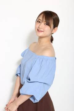 画像ギャラリー No.004のサムネイル画像 / 「ステート・オブ・サバイバル」のリリース記念生放送が8月28日に実施決定