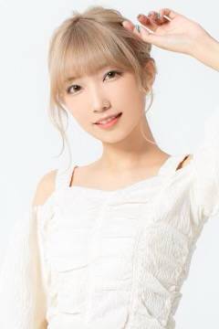 画像ギャラリー No.005のサムネイル画像 / 「ステート・オブ・サバイバル」のリリース記念生放送が8月28日に実施決定