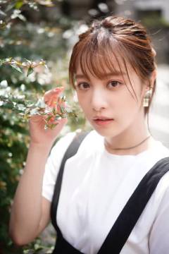 画像ギャラリー No.006のサムネイル画像 / 「ステート・オブ・サバイバル」のリリース記念生放送が8月28日に実施決定