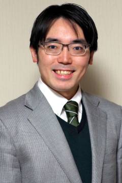 画像ギャラリー No.007のサムネイル画像 / 「ステート・オブ・サバイバル」のリリース記念生放送が8月28日に実施決定