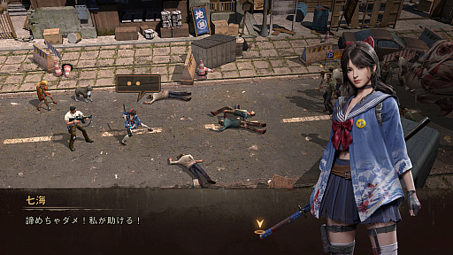 ���������꡼ No.007�Υ���ͥ������ / ��PR�֥ۡ��ơ��ȡ����֡����Х��Х�ױ��ĥ�����ؤΥ��󥿥ӥ塼�������ܿͥץ쥤�䡼�Τ���ˤ��뱿�ġɤǤ�����ΤäƤ�餦�����