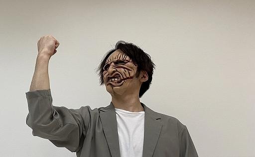 ���������꡼ No.011�Υ���ͥ������ / ��PR�֥ۡ��ơ��ȡ����֡����Х��Х�ױ��ĥ�����ؤΥ��󥿥ӥ塼�������ܿͥץ쥤�䡼�Τ���ˤ��뱿�ġɤǤ�����ΤäƤ�餦�����