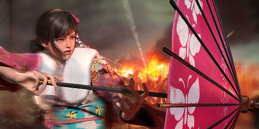 ���������꡼ No.002�Υ���ͥ������ / �֥��ơ��ȡ����֡����Х��Х�פǿ��ҡ����������סɤ���֤ˤʤ�̵�������ܤ�������