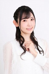 ���������꡼ No.003�Υ���ͥ������ / �֥��ơ��ȡ����֡����Х��Х�פǿ��ҡ����������סɤ���֤ˤʤ�̵�������ܤ�������