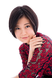 ���������꡼ No.008�Υ���ͥ������ / �֥��ơ��ȡ����֡����Х��Х�פǡ�#GW�ϥ����Ҥ��ɤ�ơ��ޤȤ������٥�ȡ������ڡ��󤬳�����