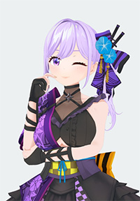 ���������꡼ No.009�Υ���ͥ������ / �֥��ơ��ȡ����֡����Х��Х�פǡ�#GW�ϥ����Ҥ��ɤ�ơ��ޤȤ������٥�ȡ������ڡ��󤬳�����