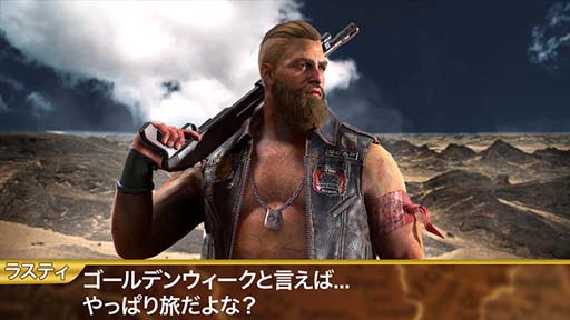 ���������꡼ No.012�Υ���ͥ������ / �֥��ơ��ȡ����֡����Х��Х�פǡ�#GW�ϥ����Ҥ��ɤ�ơ��ޤȤ������٥�ȡ������ڡ��󤬳�����