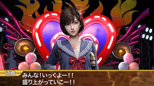 ���������꡼ No.013�Υ���ͥ������ / �֥��ơ��ȡ����֡����Х��Х�פǡ�#GW�ϥ����Ҥ��ɤ�ơ��ޤȤ������٥�ȡ������ڡ��󤬳�����