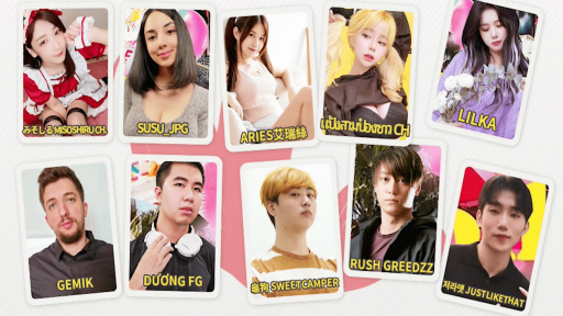 ���������꡼ No.002�Υ���ͥ������ / �֥��ƥ��СײƤ��������ȸ��Ȥʽ����Ϸ����ɤ򳫺���