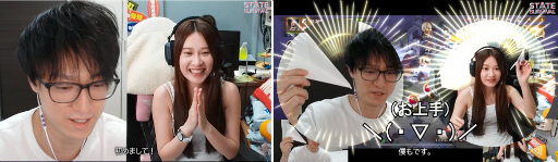 ���������꡼ No.003�Υ���ͥ������ / �֥��ƥ��СײƤ��������ȸ��Ȥʽ����Ϸ����ɤ򳫺���