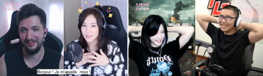 ���������꡼ No.004�Υ���ͥ������ / �֥��ƥ��СײƤ��������ȸ��Ȥʽ����Ϸ����ɤ򳫺���