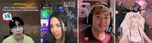 ���������꡼ No.005�Υ���ͥ������ / �֥��ƥ��СײƤ��������ȸ��Ȥʽ����Ϸ����ɤ򳫺���