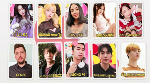 ���������꡼ No.001�Υ���ͥ������ / �֥��ƥ��Сס��Ƥ��������ȸ��Ȥʽ����Ϸ�������2�Ƥ򳫺���