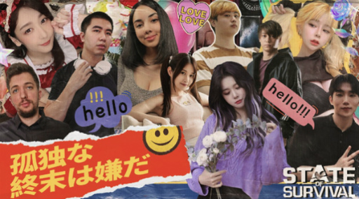 ���������꡼ No.005�Υ���ͥ������ / �֥��ƥ��Сס��Ƥ��������ȸ��Ȥʽ����Ϸ�������2�Ƥ򳫺���