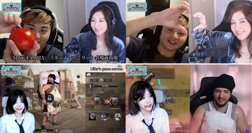 ���������꡼ No.002�Υ���ͥ������ / �֥��ƥ��Сס��Ƥ��������٥�ȡȸ��Ȥʽ����Ϸ��� ��4�ơɤΥե����ʥ��ݡ��Ȥ����