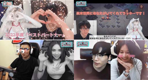 ���������꡼ No.003�Υ���ͥ������ / �֥��ƥ��Сס��Ƥ��������٥�ȡȸ��Ȥʽ����Ϸ��� ��4�ơɤΥե����ʥ��ݡ��Ȥ����