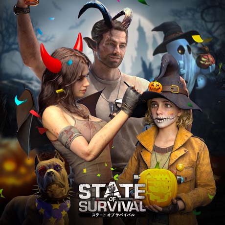 ꡼ No.001 | ֥ƥСס٥ȡȴʥϥɳ档Ʈ⡼ɡֵáפ