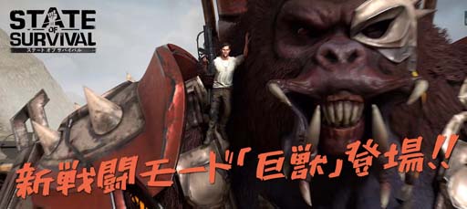 ꡼ No.002 | ֥ƥСס٥ȡȴʥϥɳ档Ʈ⡼ɡֵáפ