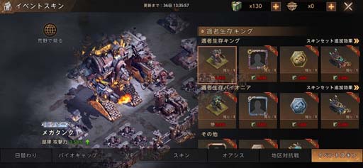 ꡼ No.003 | ֥ƥСס٥ȡȴʥϥɳ档Ʈ⡼ɡֵáפ