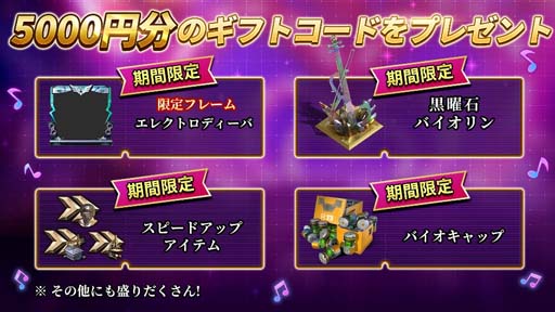 ꡼ No.005 | ֥ƥСס٥ȡȴʥϥɳ档Ʈ⡼ɡֵáפ