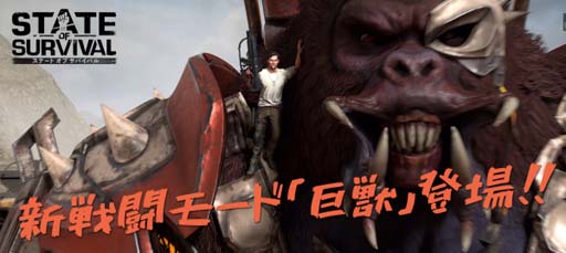 ���������꡼ No.004�Υ���ͥ������ / �֥��ƥ��Сס����٥�ȡ����Υ��ꥹ�ޥ��ɤ������Τ����˽��롣��¼�󤬿����ĥҡ������Ȥ��ƽ��о�