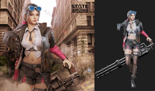 ���������꡼ No.005�Υ���ͥ������ / �֥��ƥ��Сס����٥�ȡ����Υ��ꥹ�ޥ��ɤ������Τ����˽��롣��¼�󤬿����ĥҡ������Ȥ��ƽ��о�